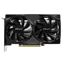 PNY-GeForce-RTX-5050-Dual-Fan-8G-Graphics-Card-VCG50508DFXPB1-2