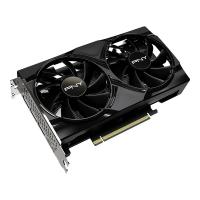 PNY-GeForce-RTX-5050-Dual-Fan-8G-Graphics-Card-VCG50508DFXPB1-3