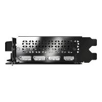 PNY-GeForce-RTX-5050-Dual-Fan-8G-Graphics-Card-VCG50508DFXPB1-5