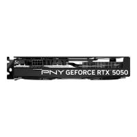 PNY-GeForce-RTX-5050-Dual-Fan-8G-Graphics-Card-VCG50508DFXPB1-6