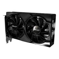 PNY-GeForce-RTX-5050-Dual-Fan-8G-Graphics-Card-VCG50508DFXPB1-7