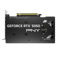 PNY-GeForce-RTX-5050-Dual-Fan-8G-Graphics-Card-VCG50508DFXPB1-8