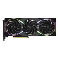 PNY-GeForce-RTX-5060-Ti-ARGB-16G-OC-Graphics-Card-VCG5060T16TFXXPB1-O-2