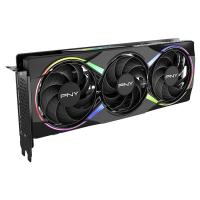 PNY-GeForce-RTX-5060-Ti-ARGB-16G-OC-Graphics-Card-VCG5060T16TFXXPB1-O-4