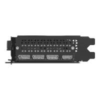 PNY-GeForce-RTX-5060-Ti-ARGB-16G-OC-Graphics-Card-VCG5060T16TFXXPB1-O-5