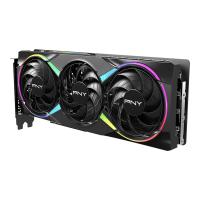 PNY-GeForce-RTX-5060-Ti-ARGB-16G-OC-Graphics-Card-VCG5060T16TFXXPB1-O-7