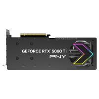 PNY-GeForce-RTX-5060-Ti-ARGB-16G-OC-Graphics-Card-VCG5060T16TFXXPB1-O-8