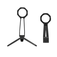 Phone-Stands-Magnetic-Phone-Tripod-Mini-Portable-for-Travel-and-Streaming-Black-65