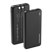 Power-Banks-Rockrose-PowerLink-10-Nova-10000mAh-20W-Quick-Charge-Power-Bank-Black-RRPB85-3