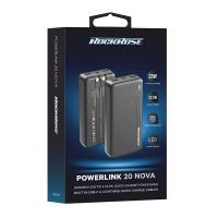 Power-Banks-Rockrose-PowerLink-20-Nova-20000mAh-20W-Quick-Charge-Power-Bank-Black-RRPB86-1
