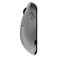 Pulsar-Pro-Series-BUZZ-X-8K-Medium-Wireless-Gaming-Mouse-Grey-PSPBZX21-3