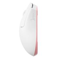 Pulsar-Pro-Series-Jinggg-X-8K-Medium-Wireless-Gaming-Mouse-White-PSPJGX21-3