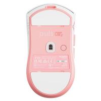 Pulsar-Pro-Series-Jinggg-X-8K-Medium-Wireless-Gaming-Mouse-White-PSPJGX21-5
