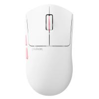 Pulsar-Pro-Series-Jinggg-X-8K-Medium-Wireless-Gaming-Mouse-White-PSPJGX21-7
