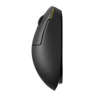 Pulsar-ZywOo-The-Chosen-Mouse-Gen-2-8K-Wireless-Gaming-Mouse-Black-PSPZWG221-3