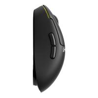 Pulsar-ZywOo-The-Chosen-Mouse-Gen-2-8K-Wireless-Gaming-Mouse-Black-PSPZWG221-4