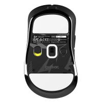 Pulsar-ZywOo-The-Chosen-Mouse-Gen-2-8K-Wireless-Gaming-Mouse-Black-PSPZWG221-5