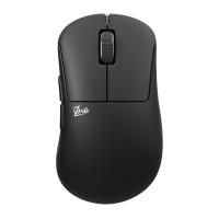 Pulsar-ZywOo-The-Chosen-Mouse-Gen-2-8K-Wireless-Gaming-Mouse-Black-PSPZWG221-7