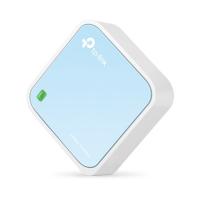 Routers-TP-Link-300Mbps-Wireless-N-Nano-Router-EU-4-4-TL-WR802N-EU-4-4-3