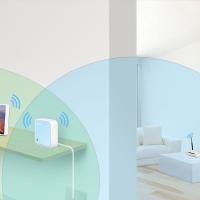 Routers-TP-Link-300Mbps-Wireless-N-Nano-Router-EU-4-4-TL-WR802N-EU-4-4-5