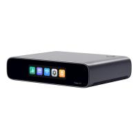 Routers-TP-Link-Omada-Fusion-G-Gateway-FUSION-G-3