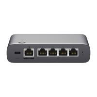 Routers-TP-Link-Omada-Fusion-G-Gateway-FUSION-G-5