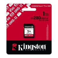SD-Cards-Kingston-1TB-Canvas-React-Plus-V60-SD-Card-SDR2V6-1TB-3