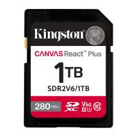 SD-Cards-Kingston-1TB-Canvas-React-Plus-V60-SD-Card-SDR2V6-1TB-5