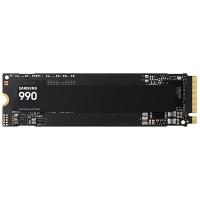 SSD-Hard-Drives-Samsung-990-2TB-M-2-2280-NVMe-PCIe-4-0-SSD-MZ-V9V2T0BW-10