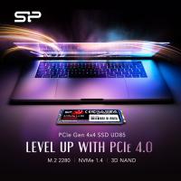SSD-Hard-Drives-Silicon-Power-UD85-1TB-R-W-3600-2800MB-s-PCIe-NVMe-Gen-4x4-M-2-SSD-SP01KGBP44UD8505-30