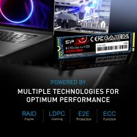 SSD-Hard-Drives-Silicon-Power-UD85-1TB-R-W-3600-2800MB-s-PCIe-NVMe-Gen-4x4-M-2-SSD-SP01KGBP44UD8505-34