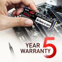 SSD-Hard-Drives-Silicon-Power-UD85-1TB-R-W-3600-2800MB-s-PCIe-NVMe-Gen-4x4-M-2-SSD-SP01KGBP44UD8505-37