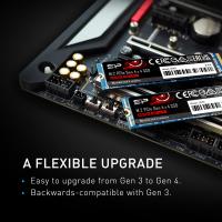 SSD-Hard-Drives-Silicon-Power-UD85-250GB-R-W-3600-2400MB-s-PCIe-NVMe-Gen-4x4-M-2-SSD-SP500GBP44UD8505-32
