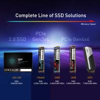 SSD-Hard-Drives-Silicon-Power-UD85-4TB-R-W-3600-2800MB-s-PCIe-NVMe-Gen-4x4-M-2-SSD-SP04KGBP44UD8505-17