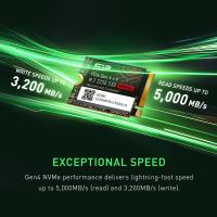 SSD-Hard-Drives-Silicon-Power-UD90-4900MB-s-Read-3200MB-s-Write-PCIe-4-0-Gen-4x4-M-2-2230-SSD-SP01KBP44UD9007-14