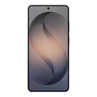 Samsung-Galaxy-S26-Ultra-Enterprise-Edition-6-3in-256GB-Mobile-Phone-SM-S948BZKASTS-4