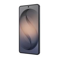 Samsung-Galaxy-S26-Ultra-Enterprise-Edition-6-3in-256GB-Mobile-Phone-SM-S948BZKASTS-5