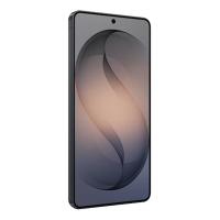 Samsung-Galaxy-S26-Ultra-Enterprise-Edition-6-3in-256GB-Mobile-Phone-SM-S948BZKASTS-6