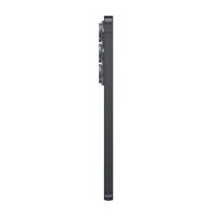 Samsung-Galaxy-S26-Ultra-Enterprise-Edition-6-3in-256GB-Mobile-Phone-SM-S948BZKASTS-7