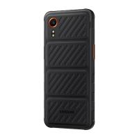 Samsung-Galaxy-XCover7-6-6in-128GB-Mobile-Phone-SM-G556BZKDSTS-6