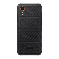 Samsung-Galaxy-XCover7-6-6in-128GB-Mobile-Phone-SM-G556BZKDSTS-7