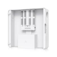 Smart-Accessories-Ubiquiti-32-Input-Zone-Alarm-Hub-Kit-UP-AlarmHub-Kit-2