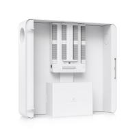 Smart-Accessories-Ubiquiti-32-Input-Zone-Alarm-Hub-Kit-UP-AlarmHub-Kit-3