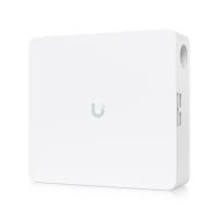 Smart-Accessories-Ubiquiti-32-Input-Zone-Alarm-Hub-Kit-UP-AlarmHub-Kit-4