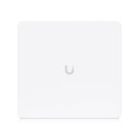 Smart-Accessories-Ubiquiti-32-Input-Zone-Alarm-Hub-Kit-UP-AlarmHub-Kit-5
