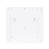 Smart-Accessories-Ubiquiti-32-Input-Zone-Alarm-Hub-Kit-UP-AlarmHub-Kit-6