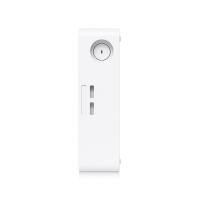 Smart-Accessories-Ubiquiti-32-Input-Zone-Alarm-Hub-Kit-UP-AlarmHub-Kit-7