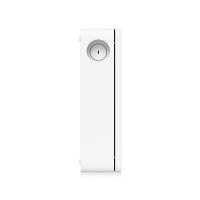 Smart-Accessories-Ubiquiti-32-Input-Zone-Alarm-Hub-Kit-UP-AlarmHub-Kit-8