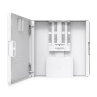 Ubiquiti 32 Input Zone Alarm Hub Kit (UP-AlarmHub-Kit)