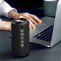 Speakers-Audio-Systems-24W-Portable-Bluetooth-Speaker-IPX7-Waterproof-Wireless-Stereo-Speaker-30H-Playtime-RGB-Lights-Outdoor-Speaker-with-EQ-Modes-4